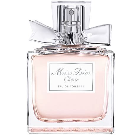 miss dior cherie parfem|Miss Dior parfum sephora.